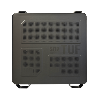 Системный блок Nomad Ultra Game T R7 7800X3D/B650M WIFI/DDR5 16GBx2 /1Tb/5070Ti/850W (NMD-37002) в Metoo.kz - Metoo (1)