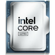 Процессор Intel Core Ultra 5 245 3.5/5.1GHz 14C/14T Arrow Lake 121W FCLGA1851 TRAY..