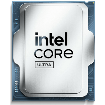 Процессор Intel Core Ultra 5 245 3.5/5.1GHz 14C/14T Arrow Lake 121W FCLGA1851 TRAY в Metoo.kz - Metoo (1)
