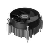 Вентилятор для процессора PCCooler R95S-I TDP 95W 4-pin LGA 115X/1200/1700/18XX R95S-I..