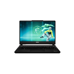 NB MSI Cyborg 15 C2WF-027XKZ 15,6 IPS FHD 144Hz/Core 5 210H/16GB/1TB/RTX5060 8GB/DOS/Platinum Gra..