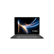NB MSI Prestige 16 Flip AI+ C3MTG-210KZ 16 IPS 120Hz/Core Ultra 9 386H/32GB/2TB/Intel Arc/W11P/Gr..