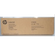 Картридж HP Europe CF302AH (CF302AH)..