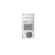 Сервер HPE ML30 Gen11 (P87461-425)..