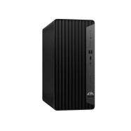 Компьютер HP Europe Pro Tower 400 G9 (9H762ET#BJA)..
