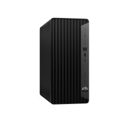 Компьютер HP Europe Pro Tower 400 G9 (9H762ET#BJA)..