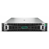 Сервер HPE DL380 Gen12 (P89965-425)..