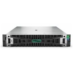 Сервер HPE DL380 Gen12 (P89965-425)..