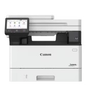 МФП Canon i-SENSYS MF463dw II (7188C008)..