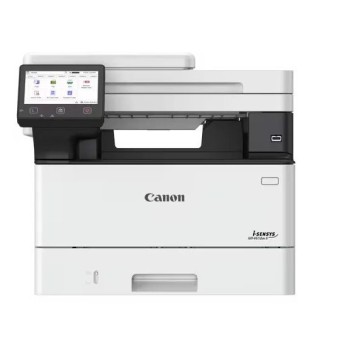 МФП Canon i-SENSYS MF463dw II (7188C008) в Metoo.kz - Metoo (1)