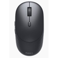 Манипулятор Dell Pro 7 Silent Mouse - MS726 (570-BBLH)..