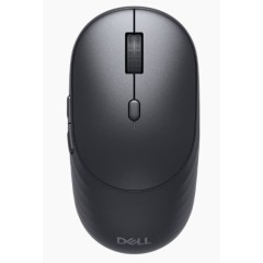 Манипулятор Dell Pro 7 Silent Mouse - MS726 (570-BBLH)..