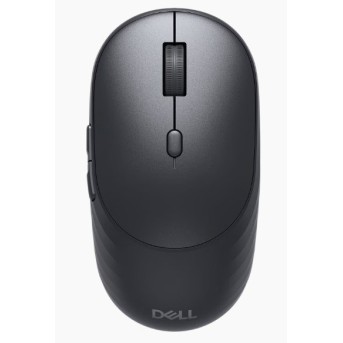 Манипулятор Dell Pro 7 Silent Mouse - MS726 (570-BBLH) в Metoo.kz - Metoo (1)