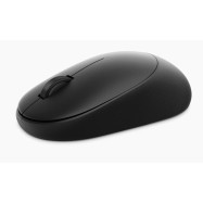 Манипулятор Dell Pro 5 Mouse - MS526 (570-BBLF)..