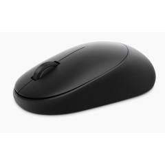 Манипулятор Dell Pro 5 Mouse - MS526 (570-BBLF)..