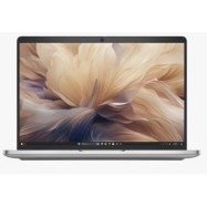 Ноутбук Dell Pro 14 Plus PB14250 (210-BPDK/BTO205_PB14250_EMEA)..