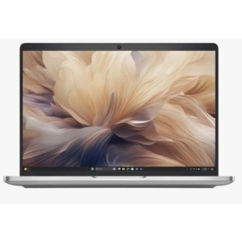 Ноутбук Dell Pro 14 Plus PB14250 (210-BPDK/BTO205_PB14250_EMEA) в Metoo.kz - Metoo (1)