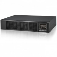 ИБП Astergo AST.UPS.LRT3000VS2U (AST.UPS.LRT3000VS2U)