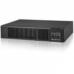 ИБП Astergo AST.UPS.LRT3000VS2U (AST.UPS.LRT3000VS2U)