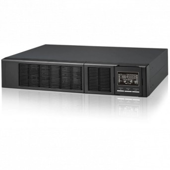 ИБП Astergo AST.UPS.LRT3000VS2U (AST.UPS.LRT3000VS2U) - Metoo (1)