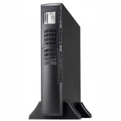 ИБП Astergo AST.UPS.LRT2000VS2U (AST.UPS.LRT2000VS2U)