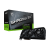 Видеокарта MSI GeForce RTX 5070 12G SHADOW 3X, 12Gb GDDR7 192-bit 1xHDMI 3xDP G5070-12S3 в Metoo.kz - Metoo (1)