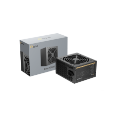Блок питания Ocypus 250W, Beta P350S, Non modular, ATX, КПД 80%, Черный, Beta-P250S-NDHBK026X-EU..