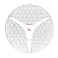 PtP-радиоустройство XL 5GHZ RBLHGG-5ACD-XL