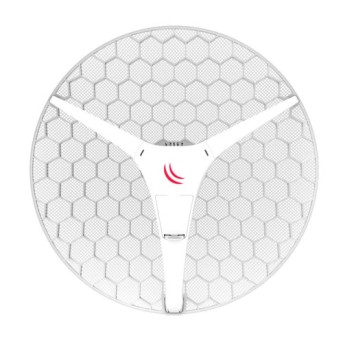 PtP-радиоустройство XL 5GHZ RBLHGG-5ACD-XL - Metoo (1)
