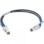 Кабель HPE External 0.5m (1ft) (691968-B21)