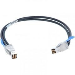Кабель HPE External 0.5m (1ft) (691968-B21)