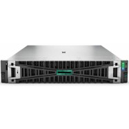Сервер HPE DL380 Gen12 (P89316-425)..