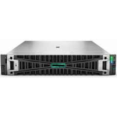 Сервер HPE DL380 Gen12 (P89316-425)..