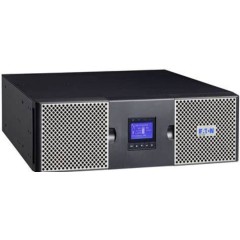 ИБП Eaton 9PX3000IRT3U (9PX3000IRT3U)..
