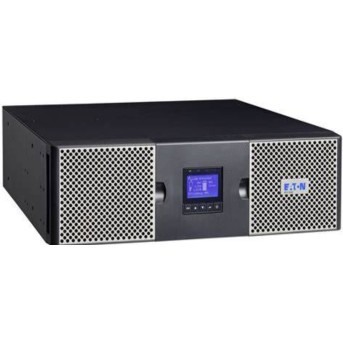 ИБП Eaton 9PX3000IRT3U (9PX3000IRT3U) в Metoo.kz - Metoo (1)