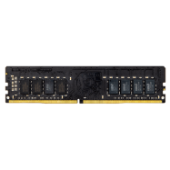 Оперативная память 8Gb DDR4 2400MHz AMD Radeon R7 Performance Black PC4-19200 Bulk R748G2400U2S-UO..