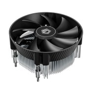 Вентилятор для процессора ID-COOLING DK-07A..
