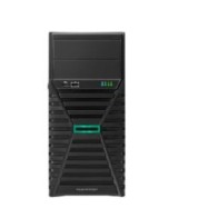 Сервер HPE ML30 Gen11 (P87458-425)..