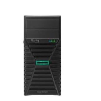 Сервер HPE ML30 Gen11 (P87458-425) в Metoo.kz - Metoo (1)