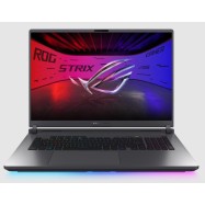 Ноутбук Asus ROG Strix G18/G815LP-TT229W (90NR0LK1-M00BT0)..
