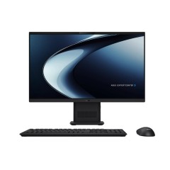 Моноблок Asus PM240FA-BPC004W (90PT04A1-M005B0)..
