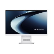 Моноблок Asus VM240FA-WPC017W (90PT0491-M005M0)..