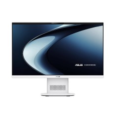 Моноблок Asus VM240FA-WPC017W (90PT0491-M005M0)..