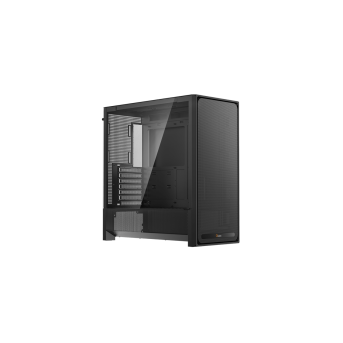 Корпус Ocypus Delta C70 BK EATX/ATX/mATX/mini-ITX 2xUSB 1xType-C Audio Черный Delta-C70-BKG000XX-GL в Metoo.kz - Metoo (1)