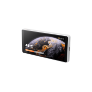 Универсальный экран 5,5 Ocypus Sigma ES55 WH IPS/960x480/60Hz/400cd/m2 Sigma-ES55-WHN00XXX-GL..