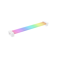 Светящийся ARGB кабель для Video Ocypus Delta EK16 WH ARGB 8/81LED/3-Pin Delta-EK16-WHA00XXX-GL..