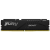 Оперативная память 16GB DDR5 5200MHz Kingston FURY Beast Black PC5-41600 CL40 KF552C40BB-16 в Metoo.kz - Metoo (1)