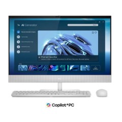 Моноблок Dell 27 All-in-One EC27260 (210-BTPS)..