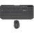 Беспроводной Комплект, Клавиатура + Мышь, Defender Berkeley C-925 Nano,B Черн Кл:104+12 М: 6кн RUS в Metoo.kz - Metoo (1)