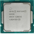 Процессор Intel Pentium G6400 4,0 GHz 4Mb 2/4 Comet Lake UHD Graphics 610 58W FCLGA1200 Tray в Metoo.kz - Metoo (1)